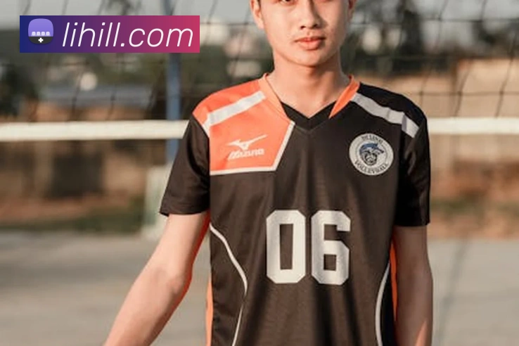 奖项2